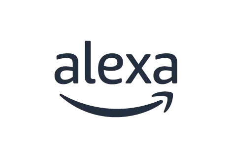 Amazon Alexa