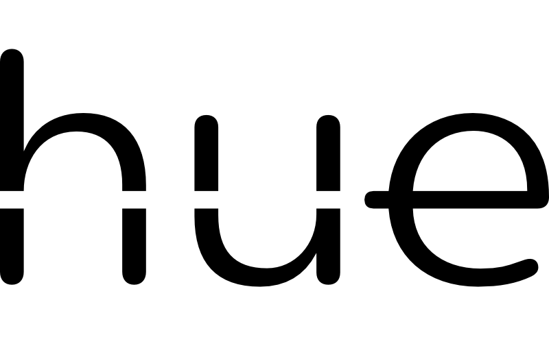 Philips Hue