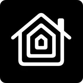 Apple HomeKit