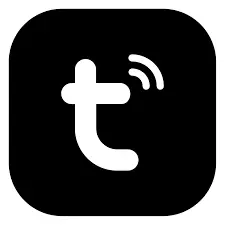 Tuya