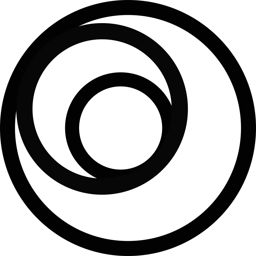 Metriso