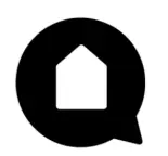 Home Connect