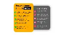 solisbox-porównanie-z-konkurencją-4.11.001.webp
